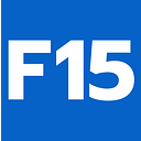 Four15 Digital