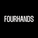 Fourhands