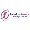 Freedom Leisure