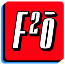 Freedom2O