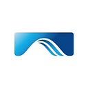 freudenberg sealing technologies