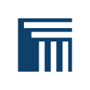 fti touristik gmbh