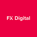 Fx Digital