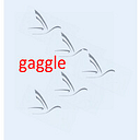 Gaggle