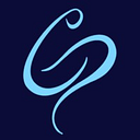 Galatea Associates
