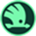 Galimberti