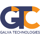 galva group