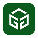 Gamegrid