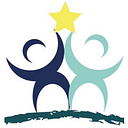 Gamut Behavioral Services