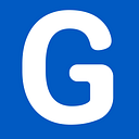 Garan, Incorporated