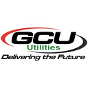 Gcu Uk Ltd