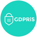 gdpr in schools
