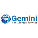 Gemini Consulting  Services