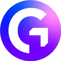 Gemmo