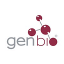 Genbio