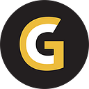 Gencap Construction Corp