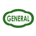 general pipe and machinery stores private limited