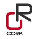 general robotics corporation
