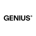 genius group