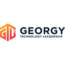 georgy technology leadership