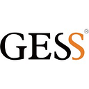 Gess