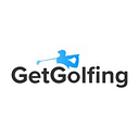 Get Golfing