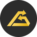 Getsales