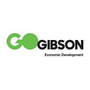 Gibson County Coal Llc