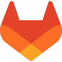 GitLab