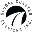 Global Charter Services Inc