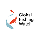 Global Fishing Watch