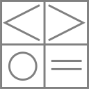 Global Gateway Advisors