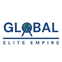 Globalelitecareers