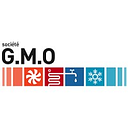 Gmo