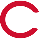 Gocertify