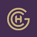 Gold Care Homes