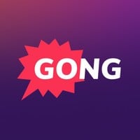 Gongio