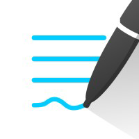 Goodnotes