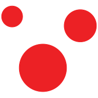 Gozio
