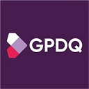Gpdq