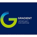 gradient group