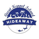 Great Keppel Island Hideaway