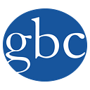 Greater Baltimore Committee