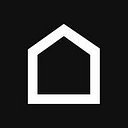 Greenberg-Larraby, Inc. (GLI)