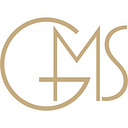 Greenwich Medical Spa
