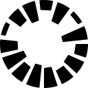 Gresb