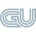 Grid United