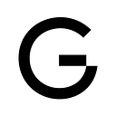 Gridcog