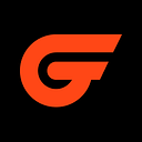 Gripfusion