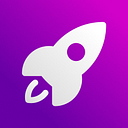 Growth Suite
